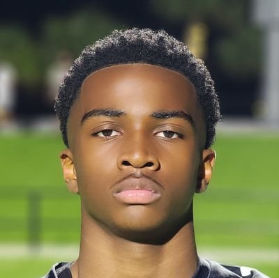 Jeremy JC Clayton II Profile