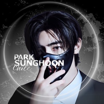 Fanbase principal dedicada a Sunghoon en Chile 🇨🇱 integrante del grupo ENHYPEN. Parte de @EngeneChile