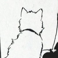 세르지오 (@se5g10_h) 's Twitter Profile