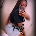 Isis Marshall (@marshallis27029) Twitter profile photo Isis Marshall (@marshallis27029) Twitter profile photo