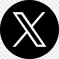 XVIDEO๐ (@_xvideosx) 's Twitter Profile Photo XVIDEO๐ (@_xvideosx) 's Twitter Profile Photo