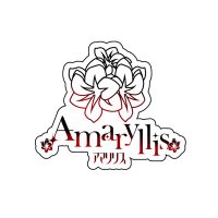 Amaryllis (@amaryllis_67) 's Twitter Profile Photo Amaryllis (@amaryllis_67) 's Twitter Profile Photo