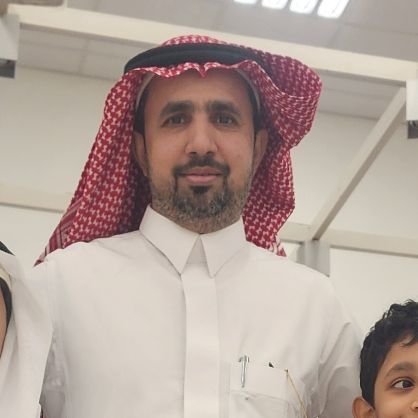 OmarAlkathiri's profile picture. Senior Financial Analyst and Consultant, expert in Financial Modelling, Equity & RE Valuation, IPO, Fund Raising, Corporate Finance, Investment Banking