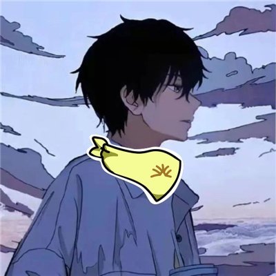 the_t1000lives's profile picture. Sahara #0107462