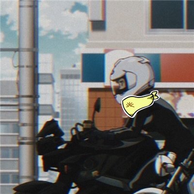 LoveMisaki81's profile picture. ♡LOVE♡☞3jsb/GUNBOY*E-gilrs/shizuka☜ コメくれればフォロバ100%です!!! | Sahara #0107470