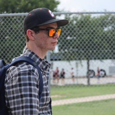 OSU ‘28 🤠🧡| @pivotpointwh Co-Host | Seen in @ocollysports, @WacoTribSports