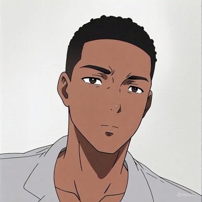 0fficialimmorta's profile picture. I'm single