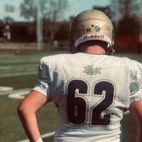 Trevor Larison (@tlarison2027) 's Twitter Profile