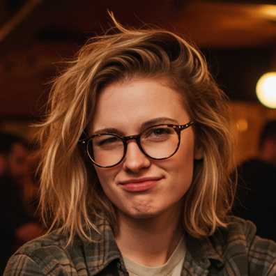 sarahpopester's profile picture. Self indulgence & possible enlightenment.