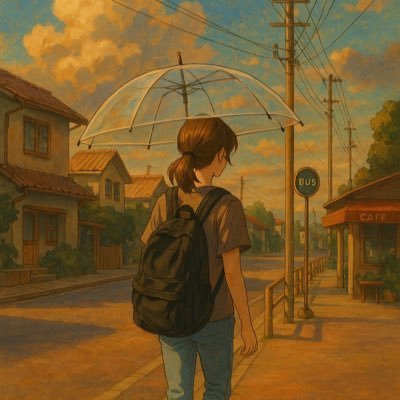 Soramame_818's profile picture. 