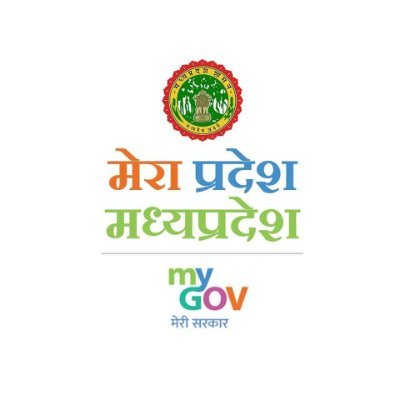 MP MyGov Profile