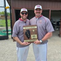 Coach Bordner (@t_bord3451) 's Twitter Profile