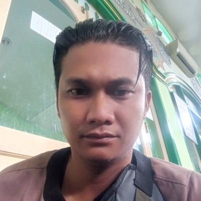 urutpku4's profile picture. Urut sebatang badan pku
Melayani
-URUT SEBATANG BADAN
-URUT MASUK ANGIN
-BEKAM
-TERKILIR
-PATAH TULANG
-LULUR
-SARAF KEJEPIT
-terapi vitalitas