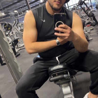 melbboy17's profile picture. 