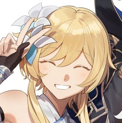Avathareさんのプロフィール画像
