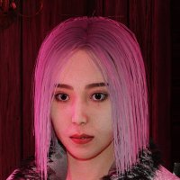 Justin3d (@justin3dnsfw) 's Twitter Profile Photo Justin3d (@justin3dnsfw) 's Twitter Profile Photo