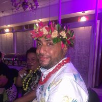 Garden Town (@greykaulotu) 's Twitter Profile Photo Garden Town (@greykaulotu) 's Twitter Profile Photo