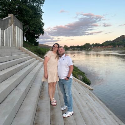 kaylain_westt's profile picture. j🩷