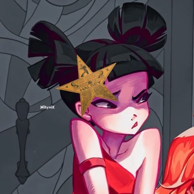 crysiqx's profile picture. live laugh love halsey & college football (Go Blue)🤞🤞|| minor || read carrd byf!! 🍉