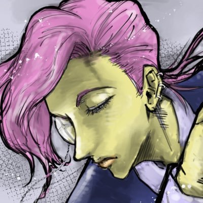 アンさんのプロフィール画像