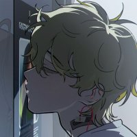 luci 🫧 (@lucippiare) 's Twitter Profile Photo luci 🫧 (@lucippiare) 's Twitter Profile Photo