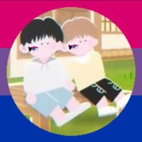 (・ω・) (@gvit4rz_cvm) 's Twitter Profile