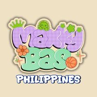 MaxkyBas Philippines π΅π (@maxkybasph) 's Twitter Profile