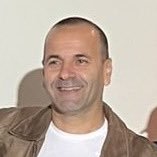 TENHAM UM  “MAGNITSKY” DIA!
