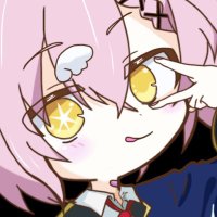 Yuki (@kakakakaka_en) 's Twitter Profile