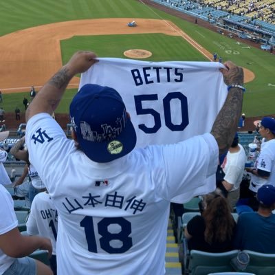 Joe$さんのプロフィール画像