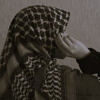 معصومه طباطبایی (@m_tabatabaeii) 's Twitter Profile