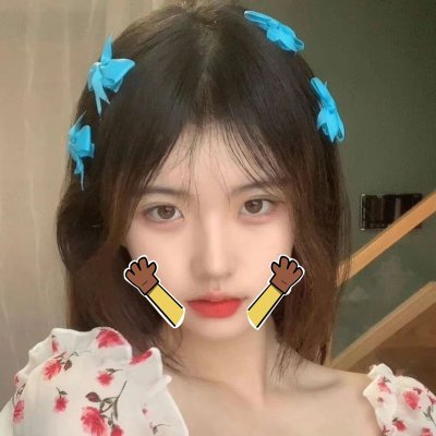 Juan064048's profile picture. UnUniFier 🚀
Sahara #0107999