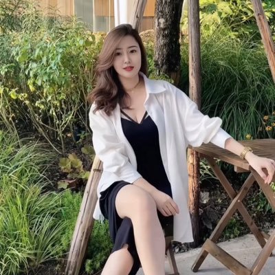 Jonna5522111's profile picture. The less you want, the richer you are. The more you need in order to be happy, the more miserable you'll be.