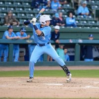 Carter Phillips (@carterp_3) 's Twitter Profile