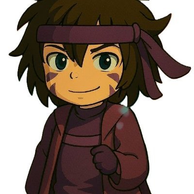 PaoloSalcedo_93's profile picture. Jugar videojuegos, comer y dormir and that's it xD Siempre facho, nunca infacho :v