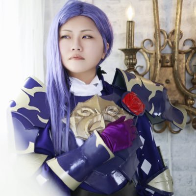 Azumixer's profile picture. 