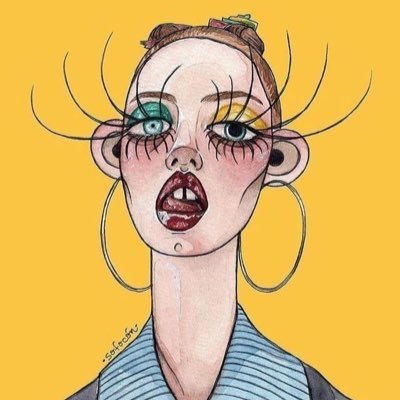 大阪全域配達可能です💨👀✉️→ https://t.co/1wenHZL3Hs📍📺→ https://t.co/Dql7bpL7u4こちらまで🫣郵送、業販もやってます🔥🔥