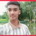 Farhad Hossen (@farhadhoss72212) Twitter profile photo Farhad Hossen (@farhadhoss72212) Twitter profile photo