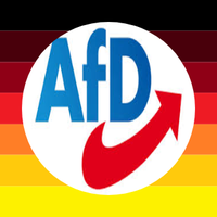 AfD Kanäle (@afdaufyoutube) 's Twitter Profile