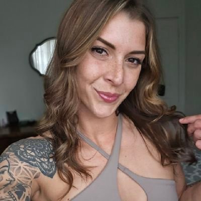 Inkedabbyy's profile picture. 