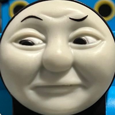 プラレール/きかんしゃトーマス/がんばれタッグス/鉄道/東方Project/バンドリ/ウマ娘 東方推し:フランドール・スカーレット、多々良小傘