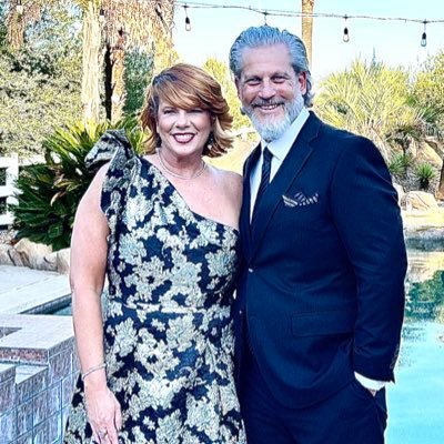 lruggy's profile picture. An avid sports fan who grew up in SoCal who has now lived in Oklahoma since 2001.