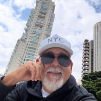 John Mark (@mark638237mark) 's Twitter Profile