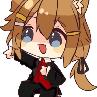 VR演劇に携わっています。
創作作品:https://t.co/OBTtiyM2a5
note:https://t.co/Qn2J7YTY0W
YouTube:https://t.co/vLoAlGBOJw