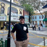 ej calara (@myejcalara) 's Twitter Profile