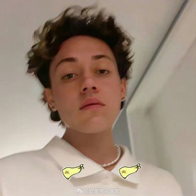 RyanRpgScc's profile picture. une perfection parmi d'autres mocheter | Sahara #0108049 |