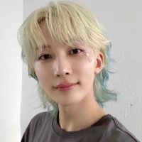 yoon (@jjongtora) 's Twitter Profile Photo yoon (@jjongtora) 's Twitter Profile Photo