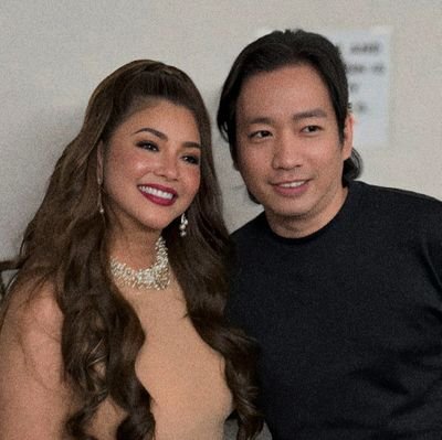 jbdalusong's profile picture. Food 🍲
Movie 🎟
Shoes 👟
Like the RVA Official Facebook page 👉🏼