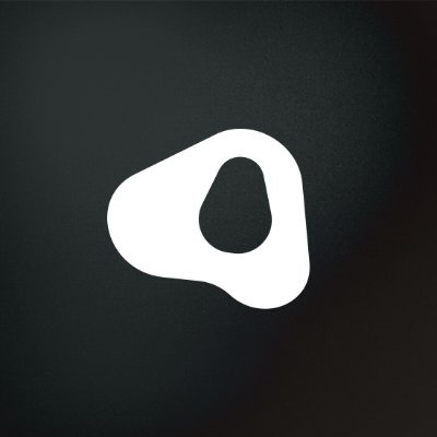 1分で最新ニュースを把握 | Newshound AI🐕 | 海外テック / 競合ニュースをAIが厳選→日本語サマリーでSlack配信 | noteでテッククランチ&AIエージェントニュースを毎日更新中🆙 https://t.co/QuzLKpvRhl
