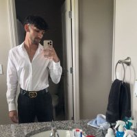 Moe Rehman (@rehman_moe8) 's Twitter Profile Photo Moe Rehman (@rehman_moe8) 's Twitter Profile Photo